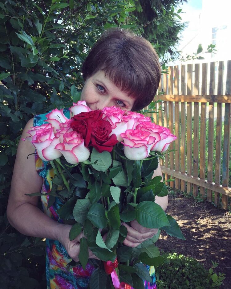 ���������� ��������, ���� ������� �������, 63 ����, ������������ ��� c�������� ���������, ���������