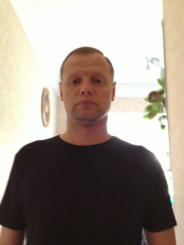 ���������� ����, ���� ������� ����, 50 ���, ������������ ��� ���������