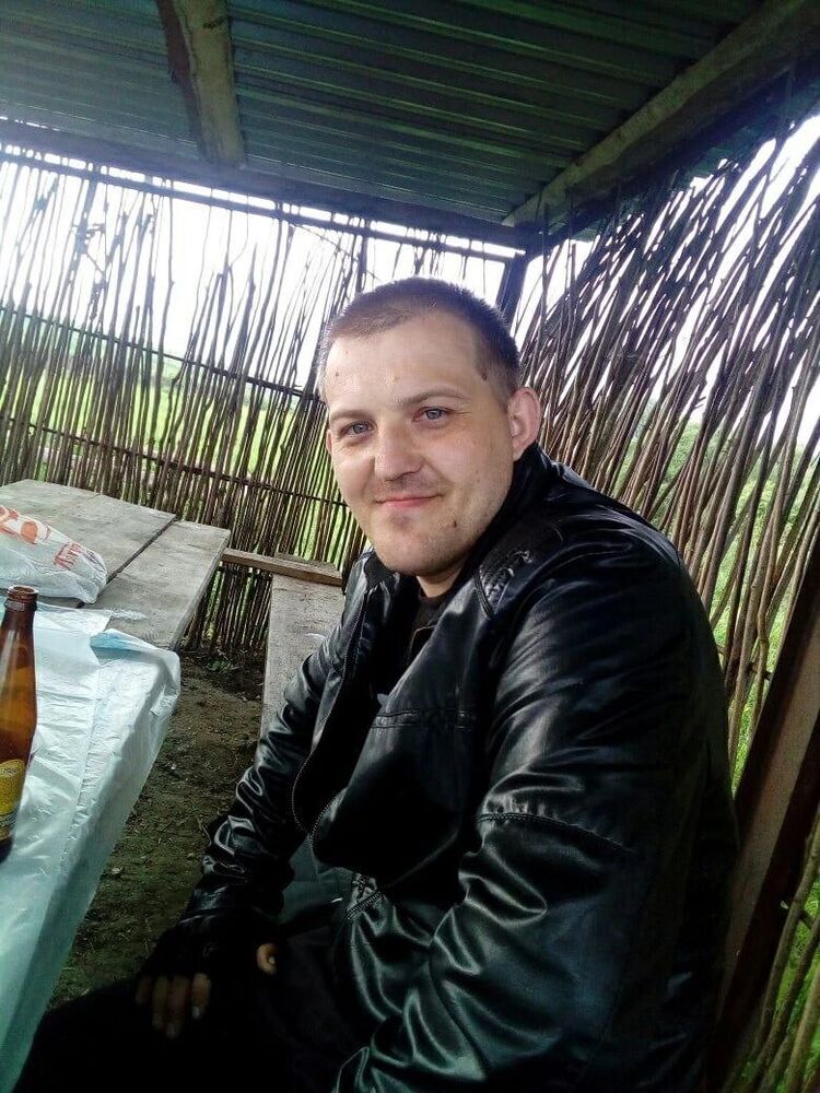 ���� 40539036 ������� ��������, 40 ���, ���� ���������� � ������