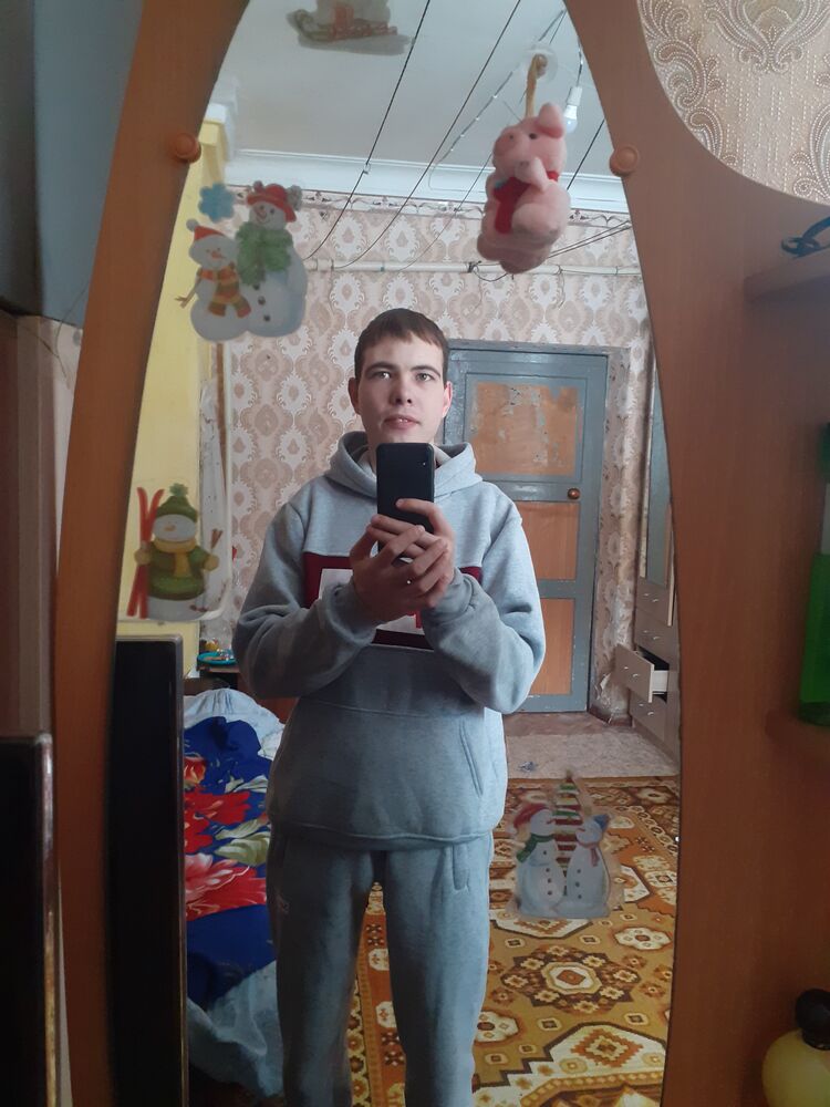 ���� 23221006 ������� ���� �������, 34 ����, ���� ���������� � ����������