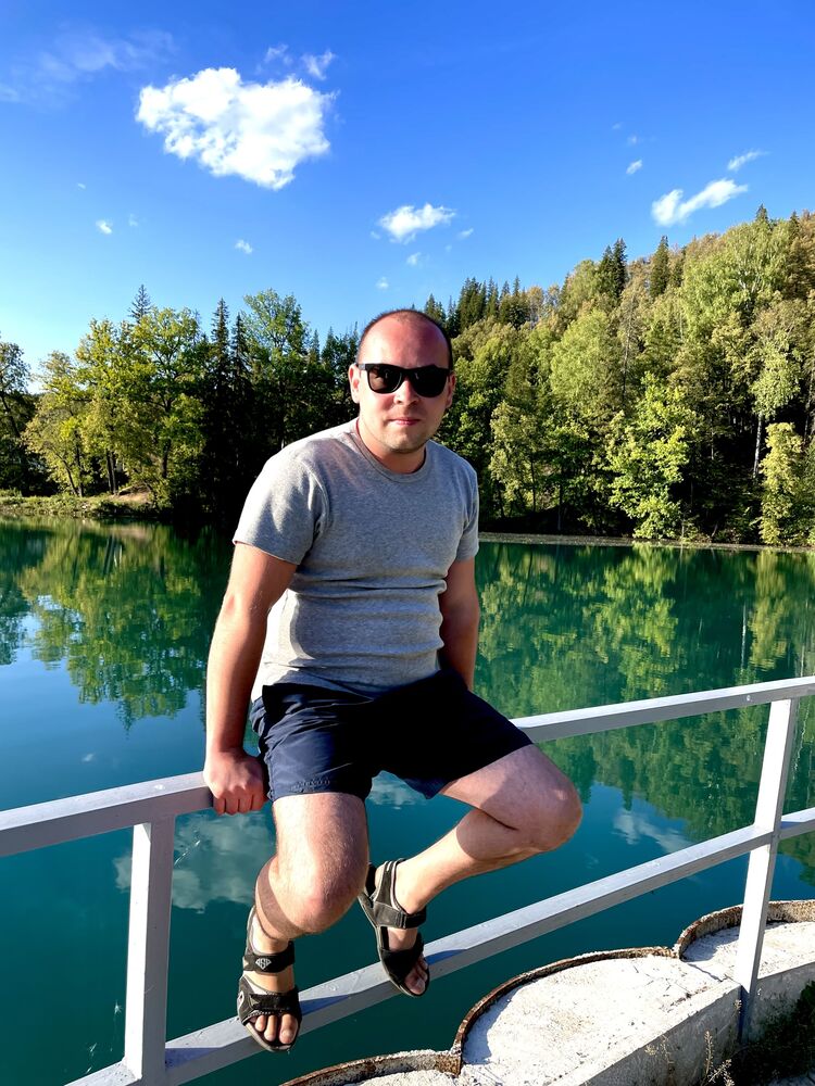 ���������� ���, ���� ������� �������, 36 ���, ������������ ��� ������, ����� � ���������