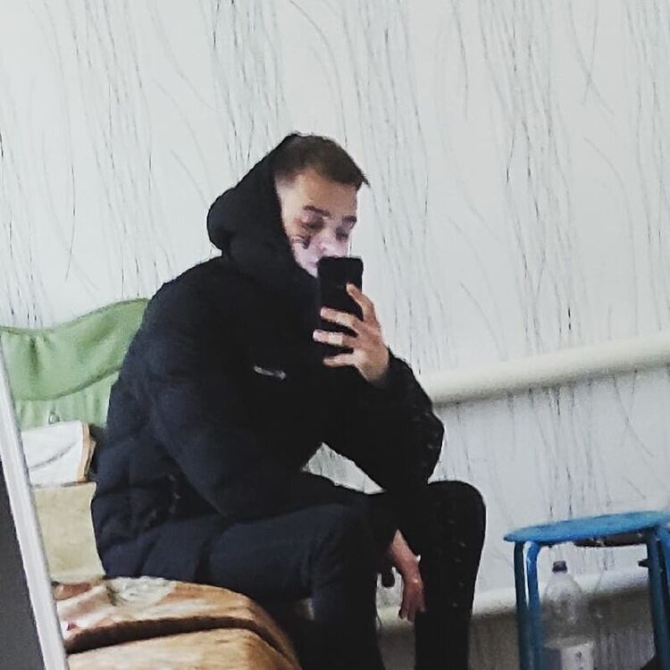 ���� 22397446 ������� Vrubel, 28 ���, ���� ���������� � ������