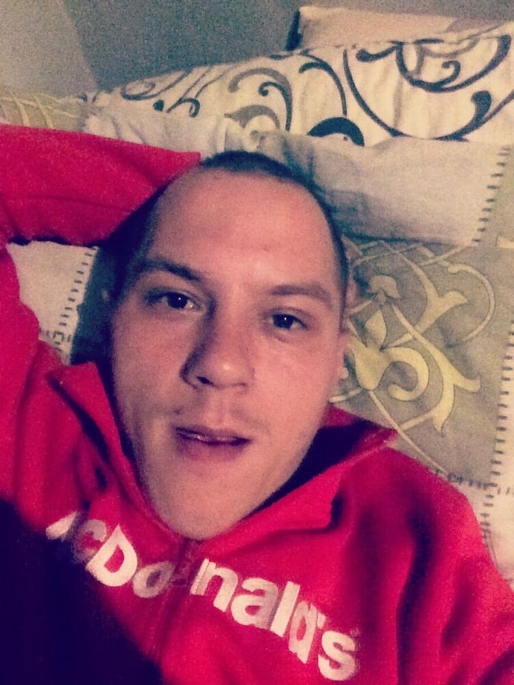 ���� 20128296 ������� ����, 33 ����, ���� ���������� � �������