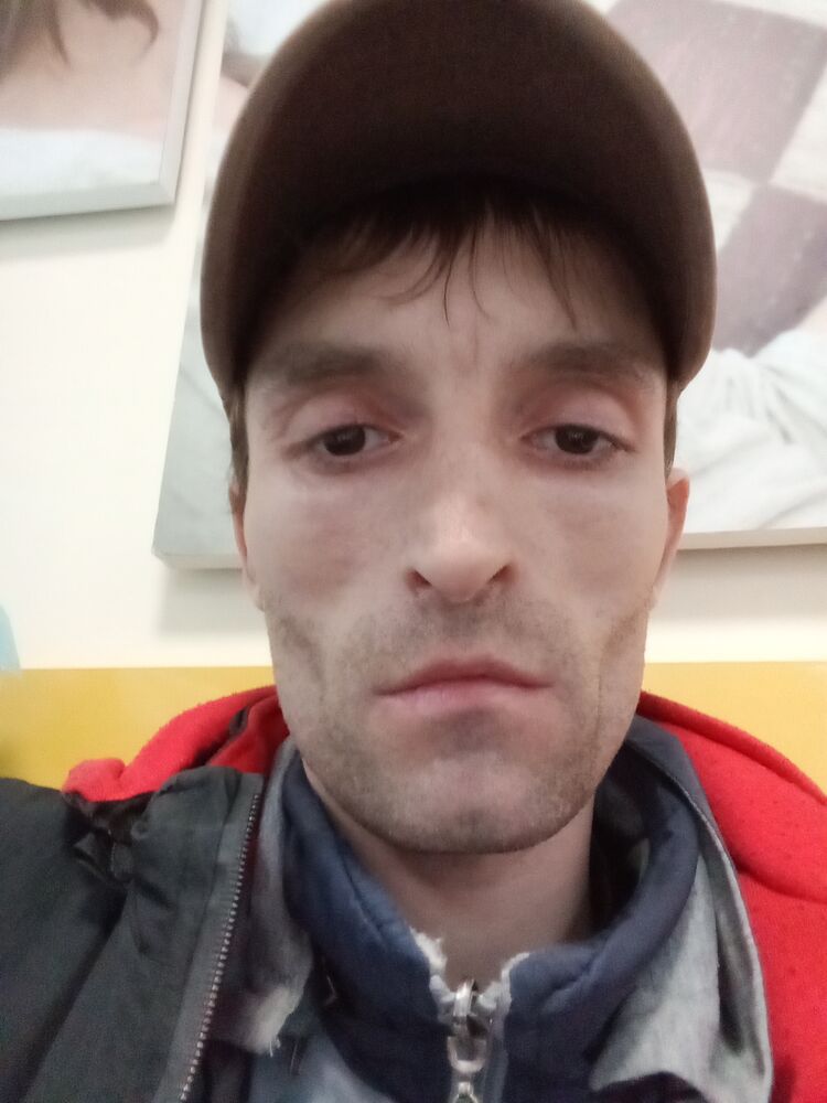 ���� 43488006 ������� ����, 37 ���, ���� ���������� � ������