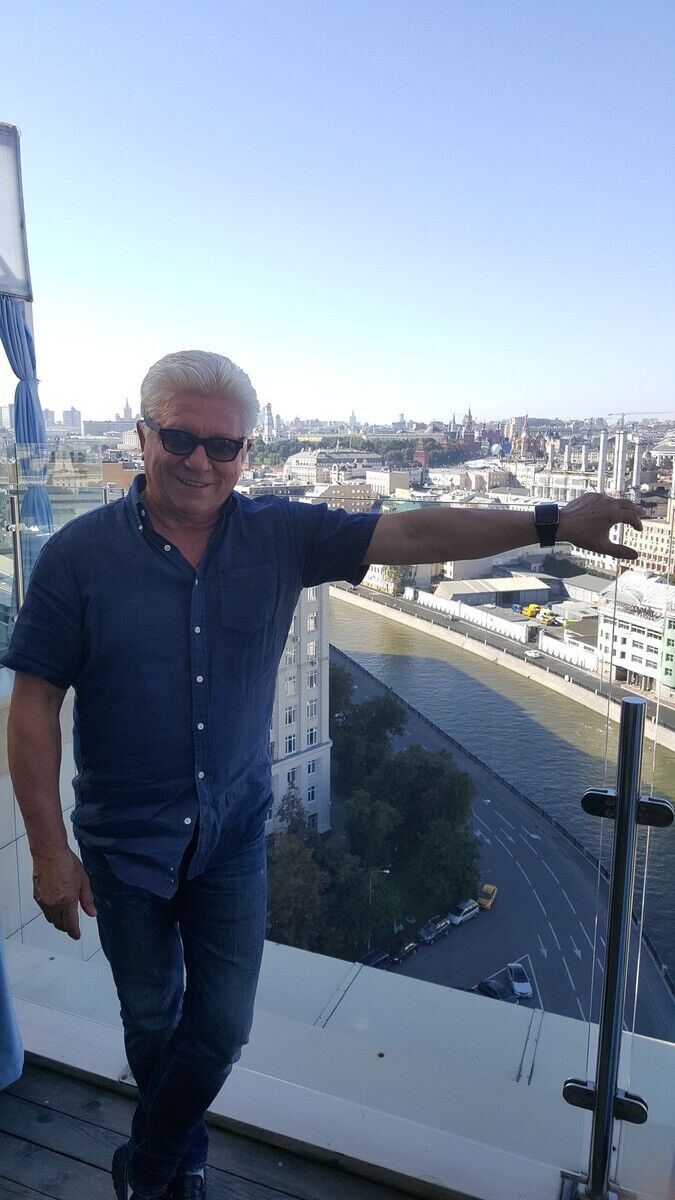 ���� 22259396 ������� ��������, 61 ���, ���� ���������� � �����-����������