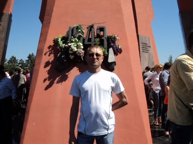  4670396  Alexei, 54 ,    