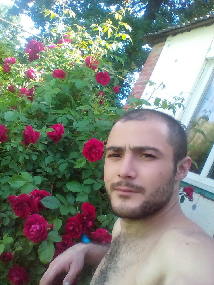  -,   , 35 ,   