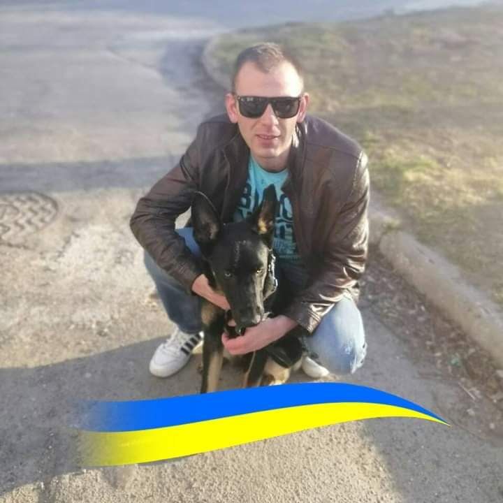  27798346  , 38 ,    