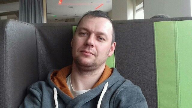 ,   , 45 ,   