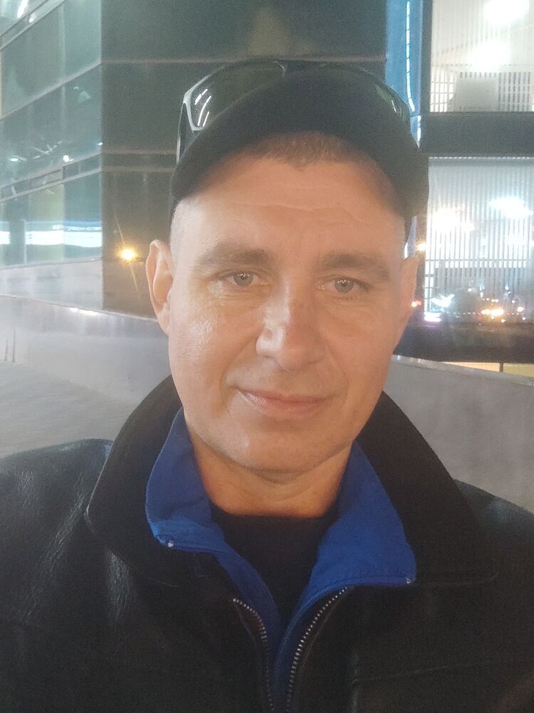 ���������� ������-��-����, ���� ������� �������, 45 ���, ������������ ��� ������, ����� � ���������, c�������� ���������