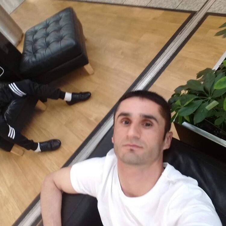  -,   Pansher, 39 ,   ,   , c 