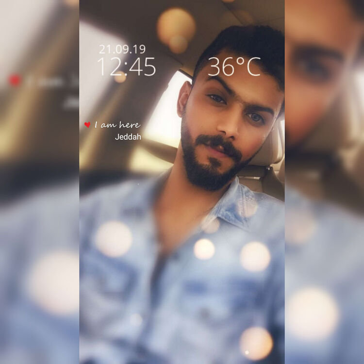  ,   Hasan shr, 34 ,   ,   , c , 