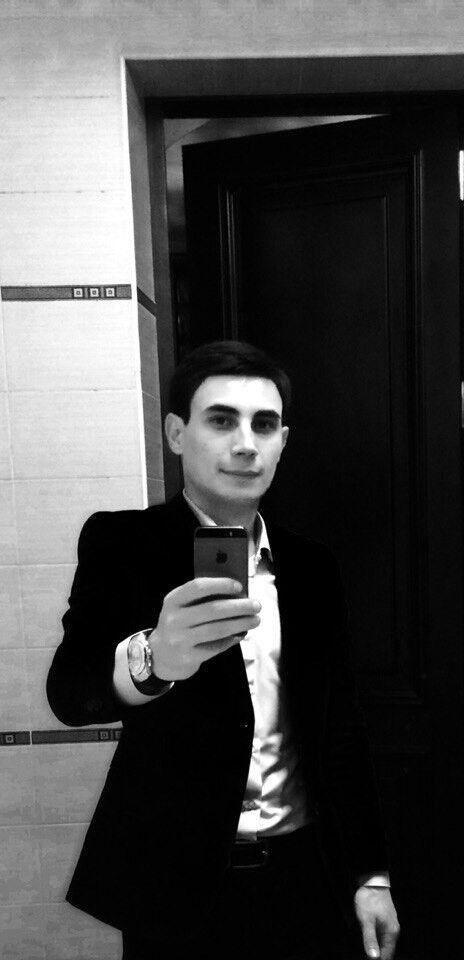  ,   Karim, 33 ,   ,   , c 