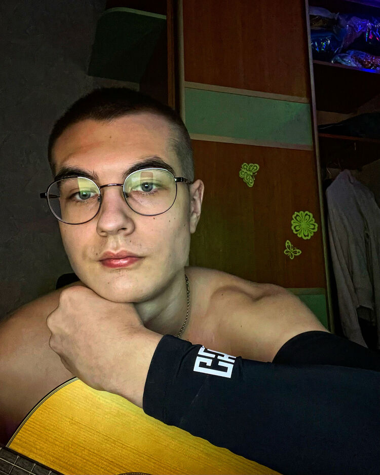 ���� 25848056 ����� ����, 22 ����, ���� ���������� � �����