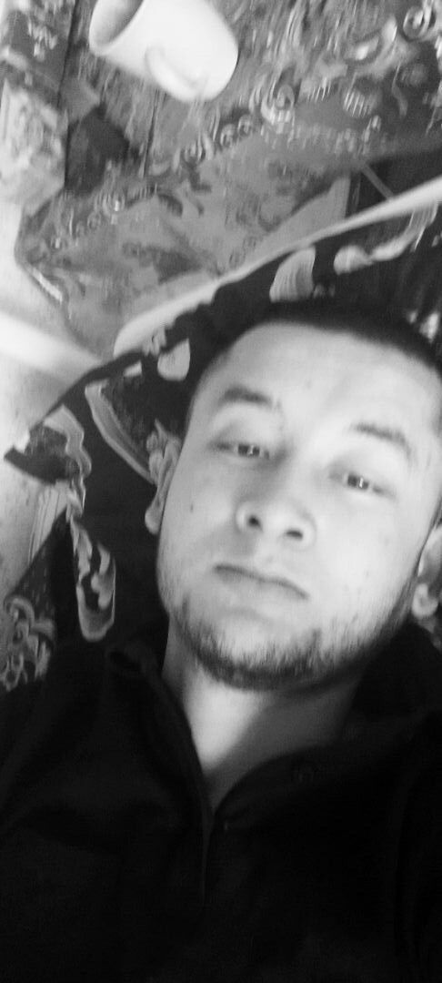 ���� 32563206 ����� �����, 23 ����, ���� ���������� � ����������