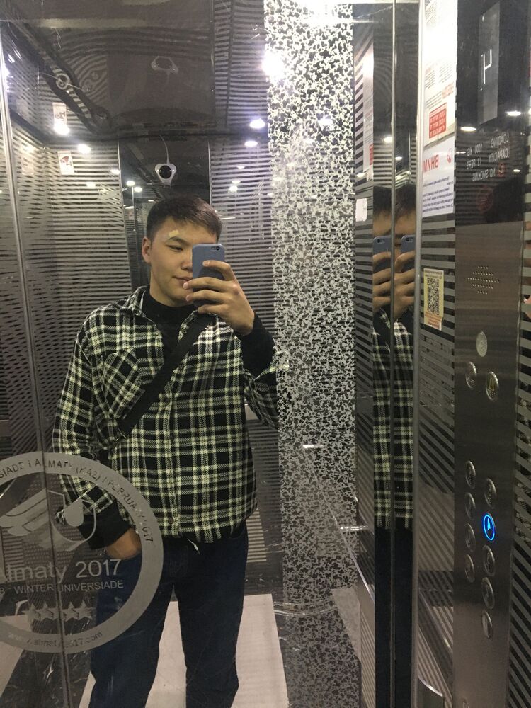 ���������� ������, ���� ����� Ilias, 23 ����, ������������ ��� ������, ����� � ���������