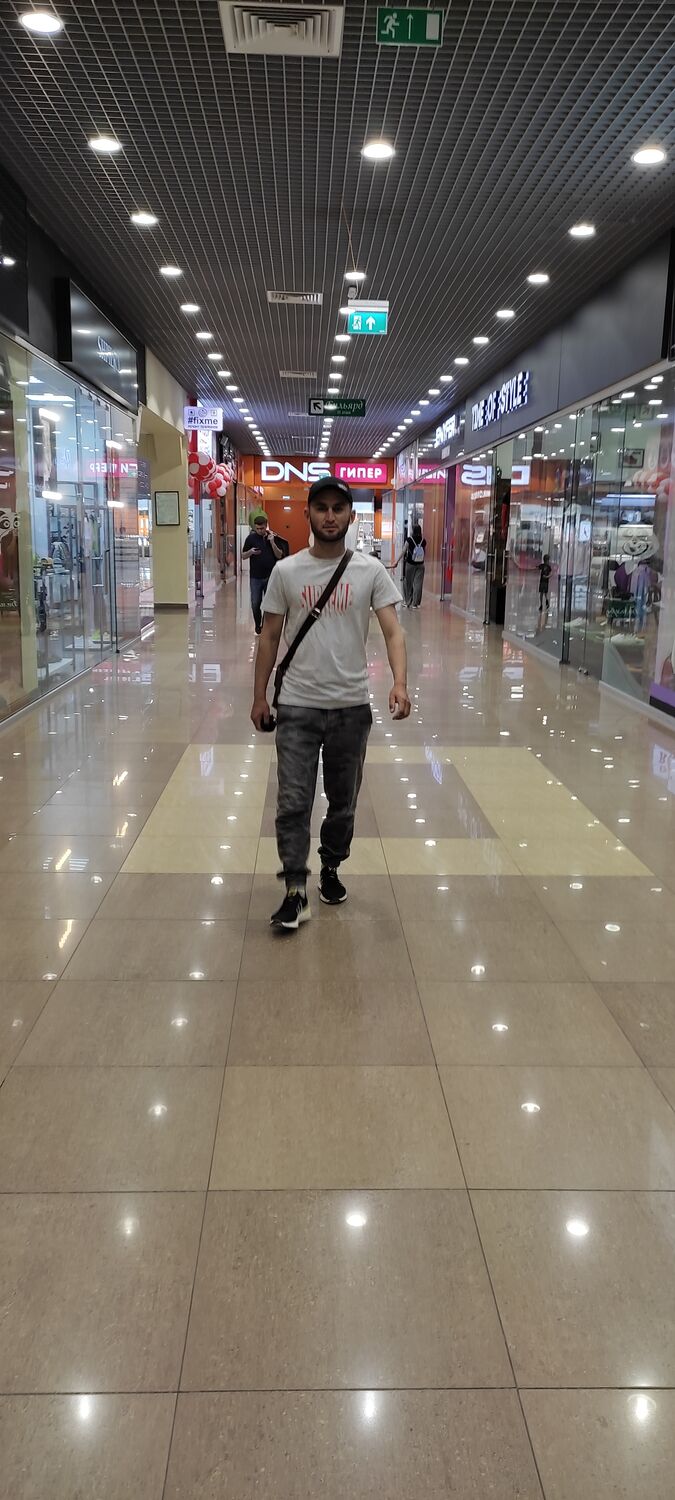 ���� 23596666 ������� �����, 35 ���, ���� ���������� � �����������