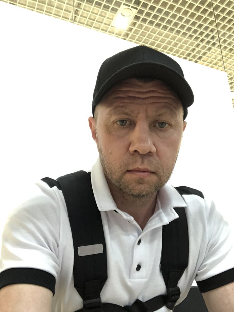 ���� 27292916 ������� ����, 47 ���, ���� ���������� � ������