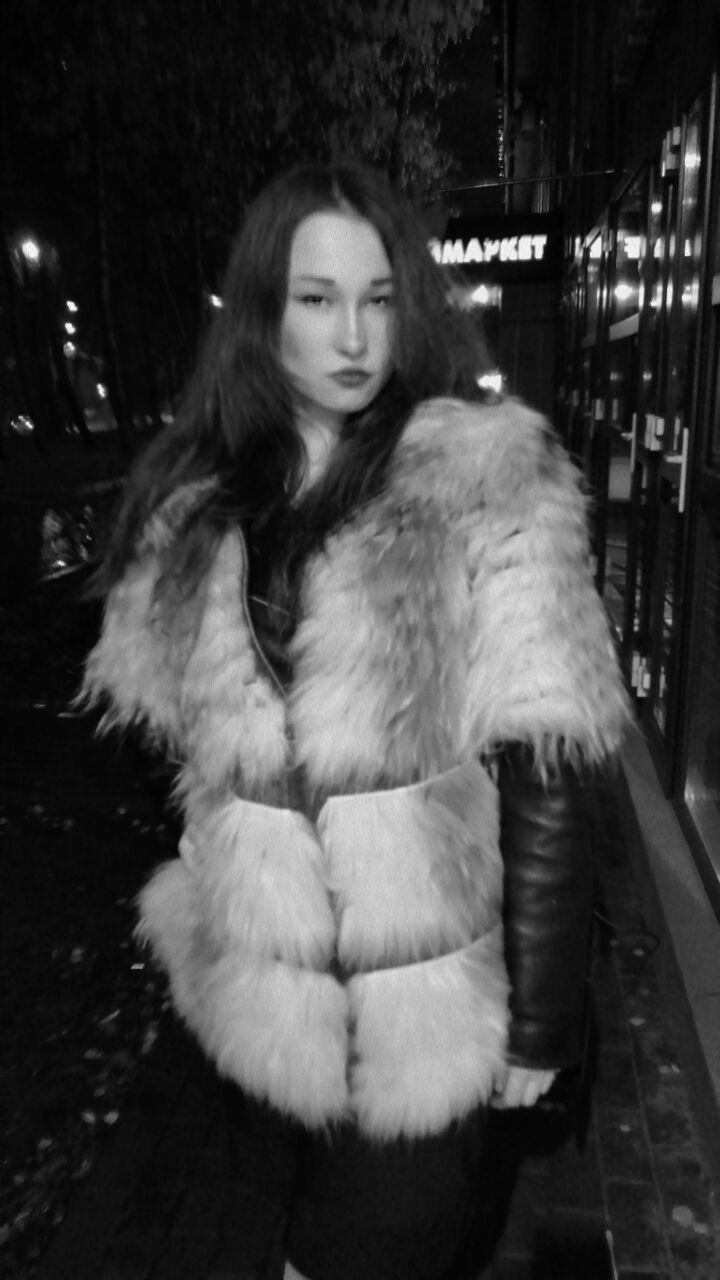 ���������� ������, ���� ������� ����� ����, 28 ���, ������������ ��� ������, ����� � ���������