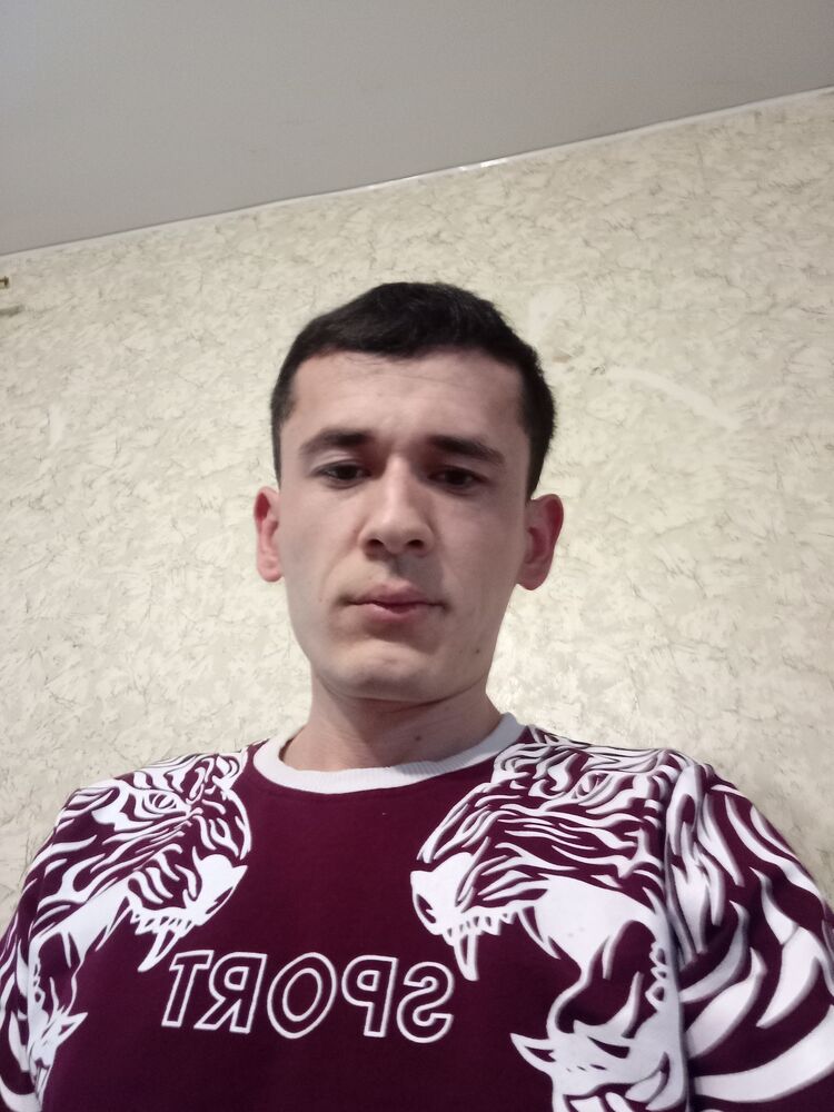 ���� 23748826 ������� ���������, 31 ���, ���� ���������� � �����-����������