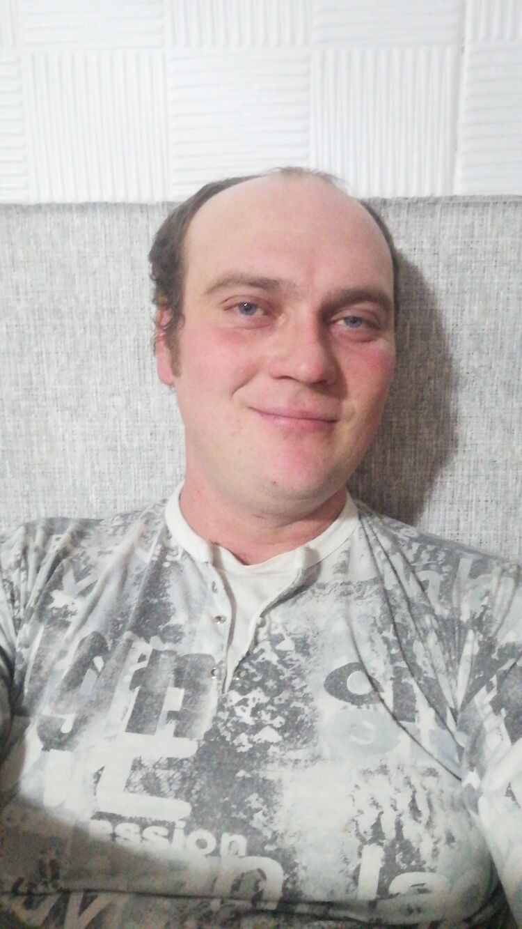 ���� 49231416 ������� �������, 31 ���, ���� ���������� � ������