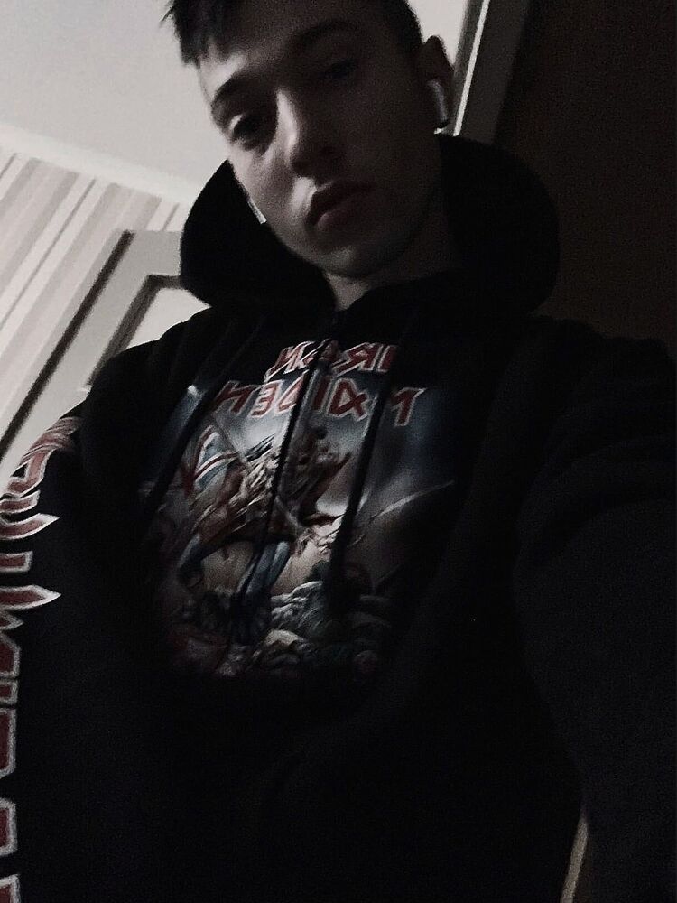 ���������� �����, ���� ������� �����, 27 ���, ������������ ��� ������, ����� � ���������, c�������� ���������