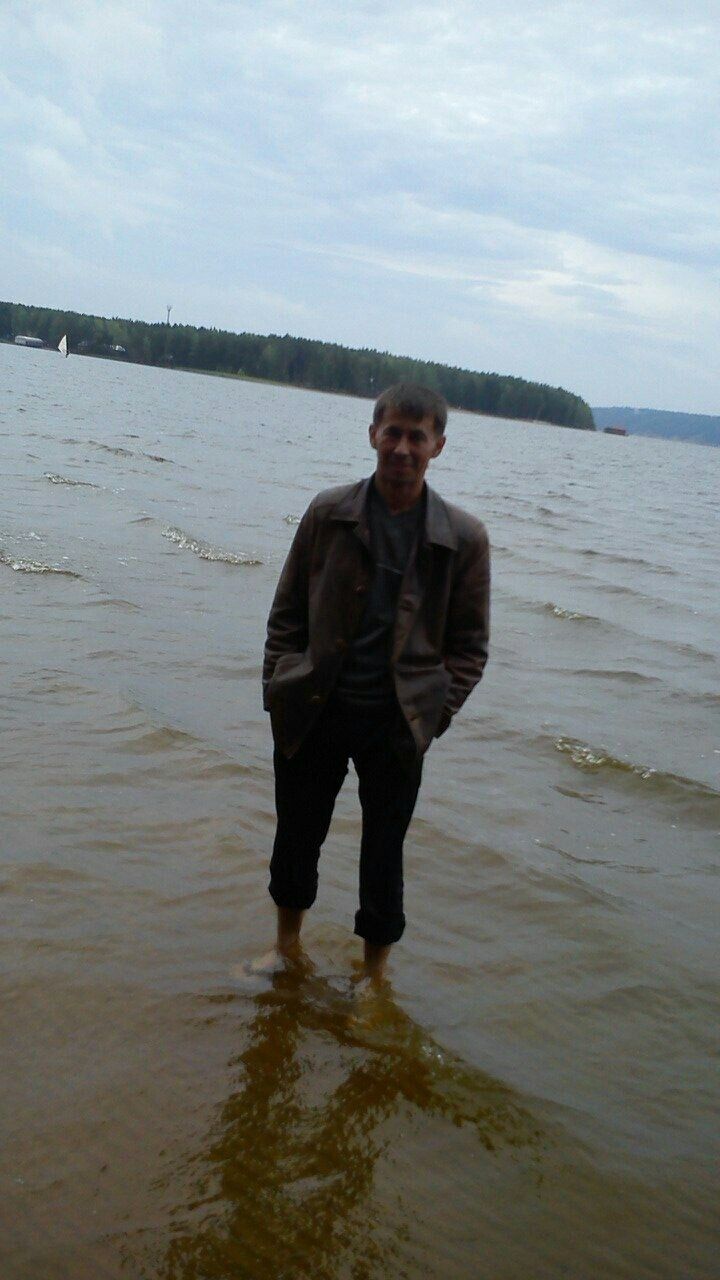 ���� 27229236 ������� ��������, 48 ���, ���� ���������� � �����