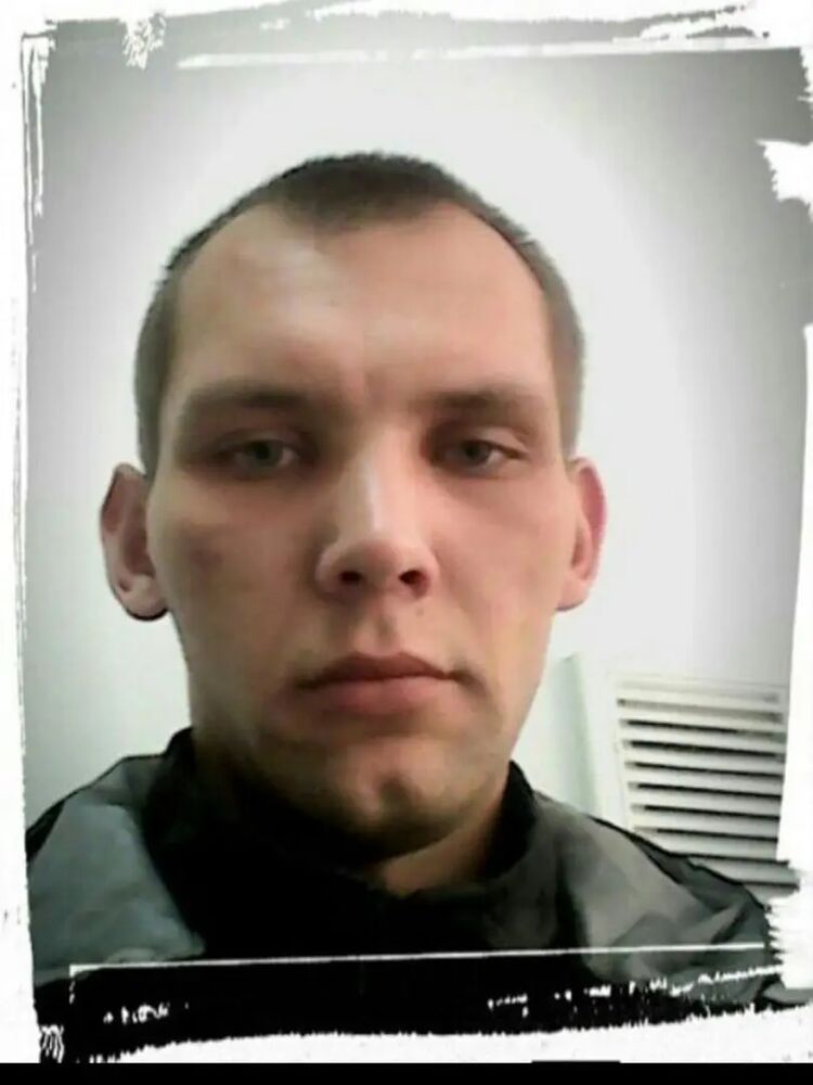  ,   , 34 ,   ,   , 