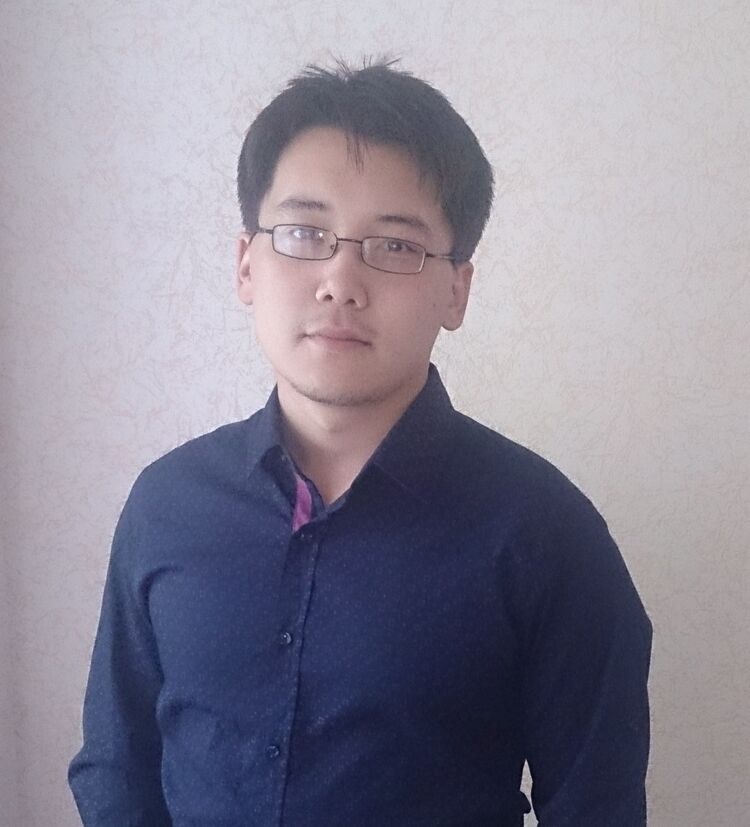 ���� 5171986 ������� ���������, 32 ����, ���� ���������� � ������������