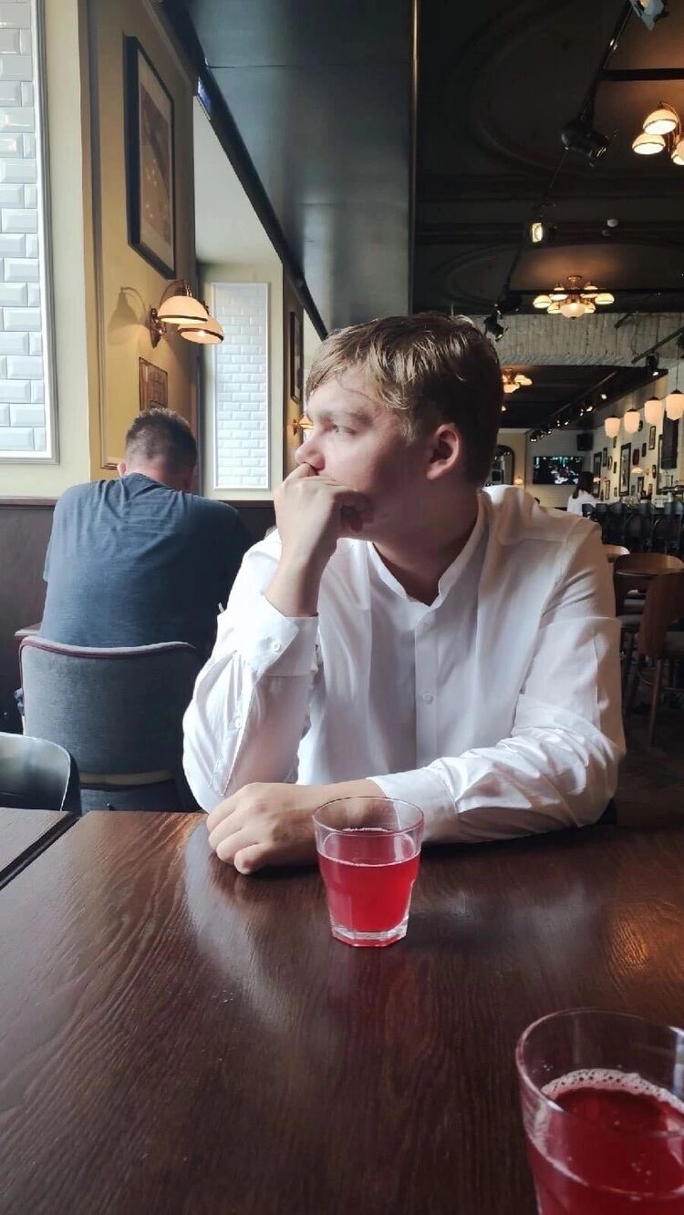  -,   , 20 ,   ,   