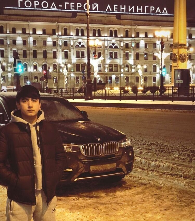  26343826  Doni, 24 ,    