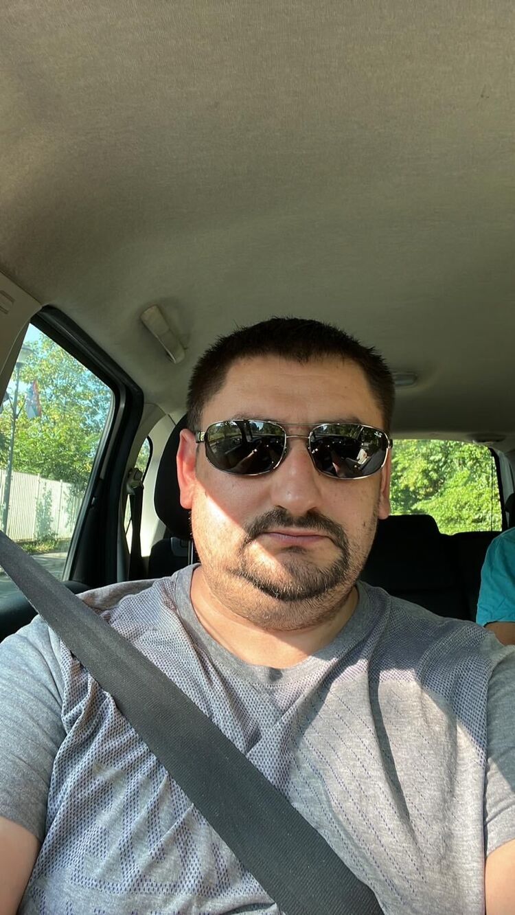 ���� 42422546 ������� Dzoni, 42 ����, ���� ���������� � ������