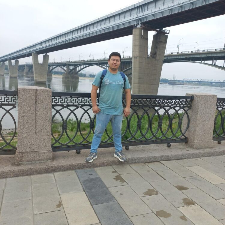 ���������� ������, ���� ������� Alix, 29 ���, ������������ ��� ������, ����� � ���������