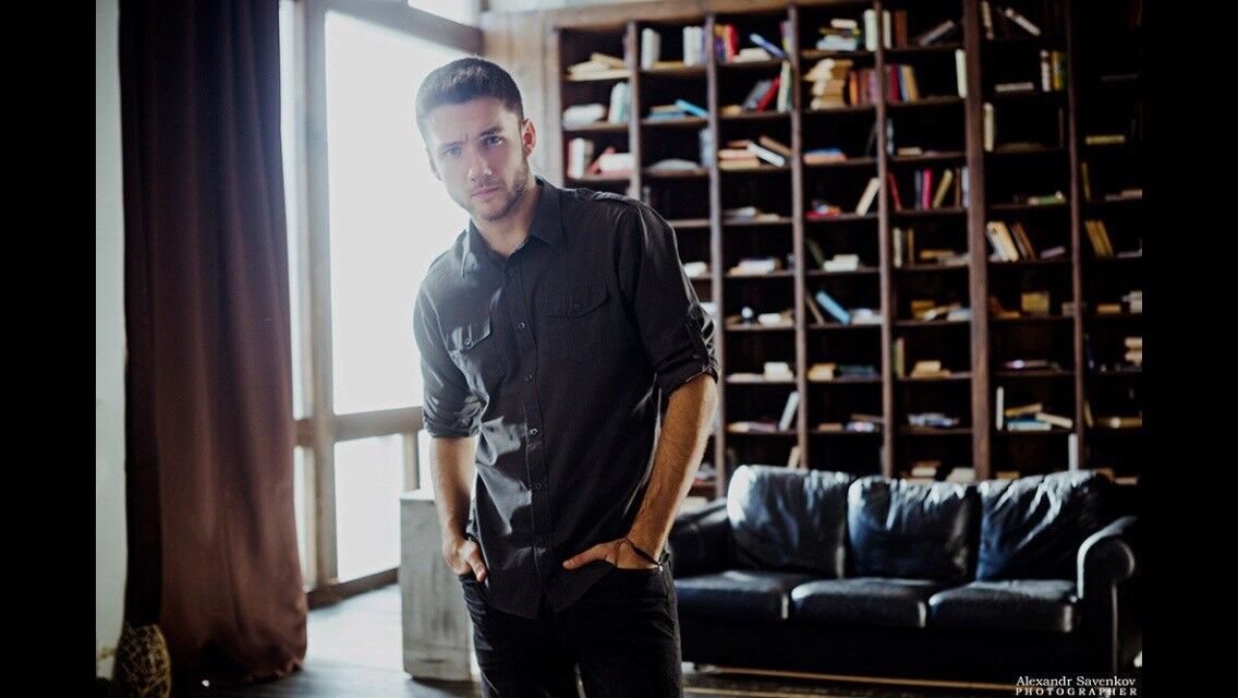 ���������� ��������, ���� ������� ����, 33 ����, ������������ ��� ������, ����� � ���������, c�������� ���������, ���������