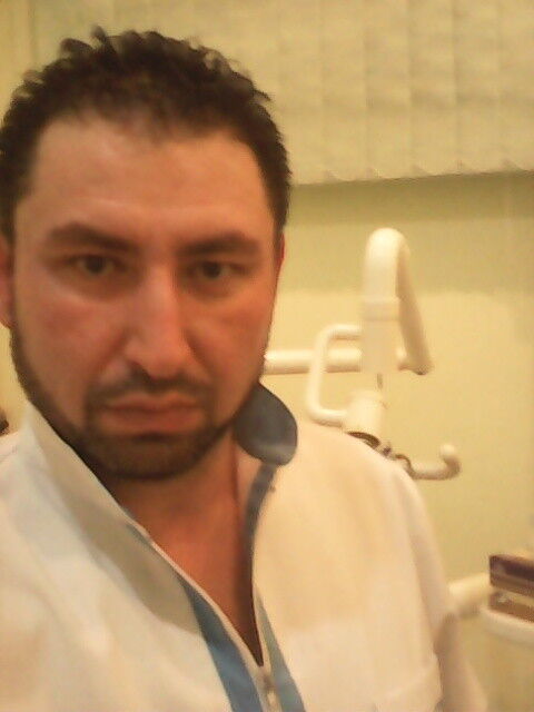 ,   Armen, 48 ,   ,   , c 