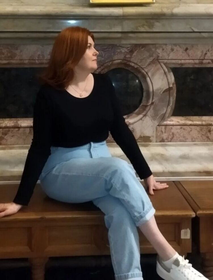  54804446  , 51 ,    -