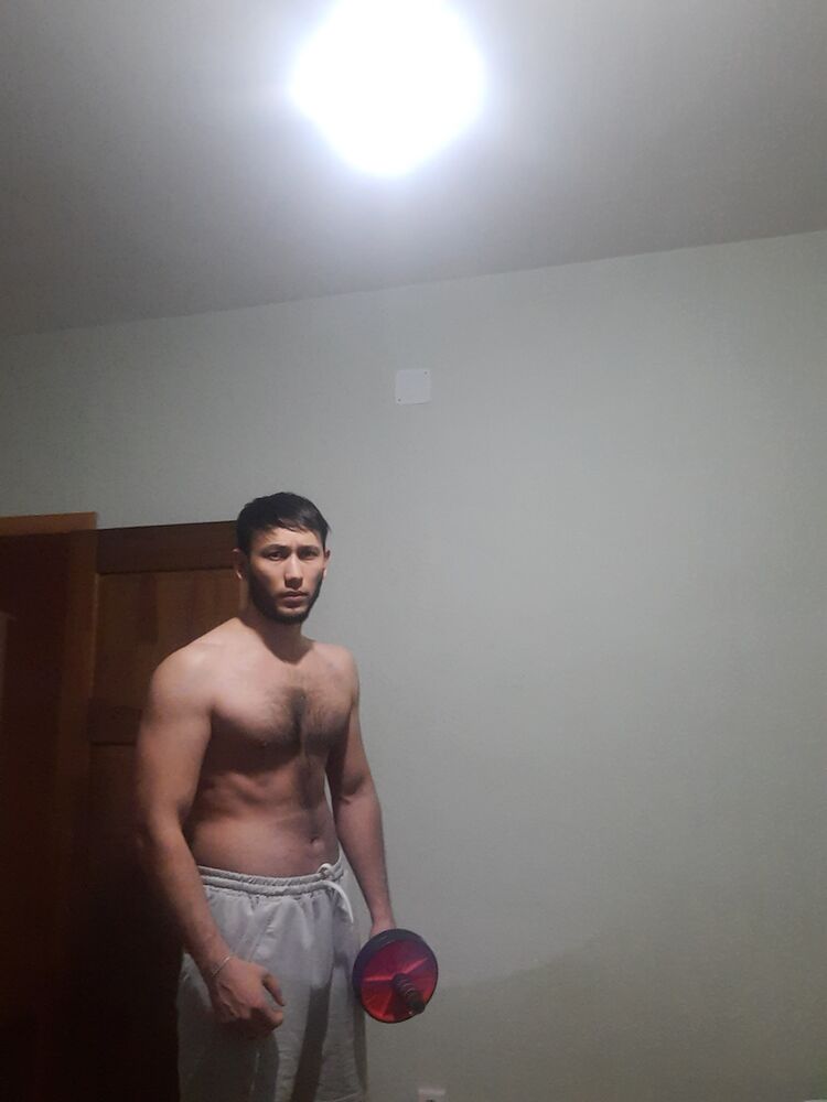 ���� 44061716 ������� �����, 32 ����, ���� ���������� � ��������