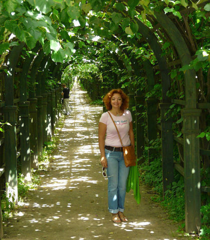 ���� 12237456 ������� �����, 58 ���, ���� ���������� � ������