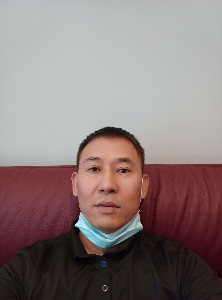  ,   , 44 ,   ,   