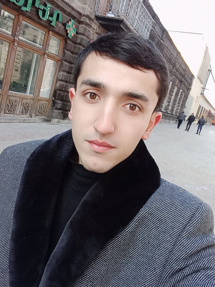 ���� 25349426 ����� �����, 25 ���, ���� ���������� � �������