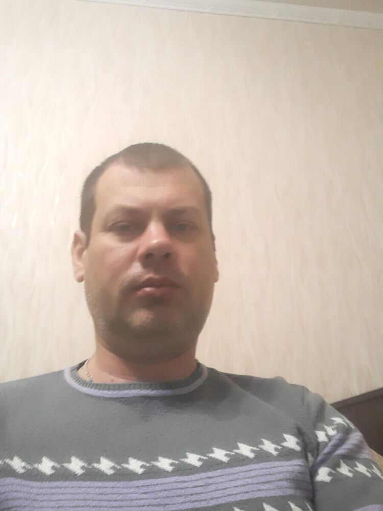 ���� 21818246 ������� ������, 43 ����, ���� ���������� � ������-���