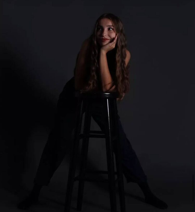  ,   , 25 ,   ,   