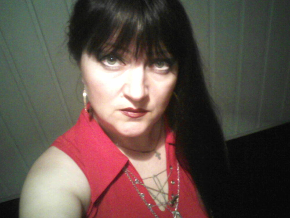  ,   , 54 ,     , c 