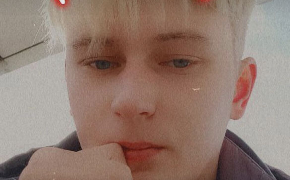 ���� 35304226 ������� ����, 28 ���, ���� ���������� � ������