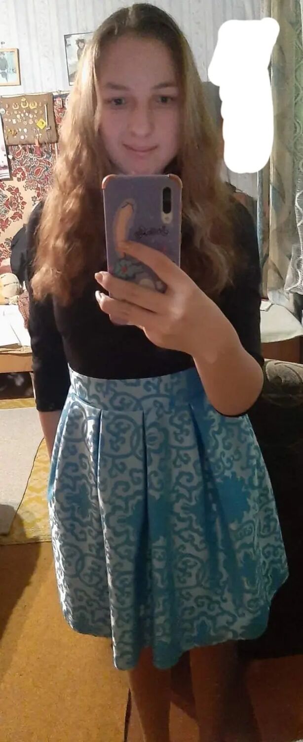  ,   , 22 ,  