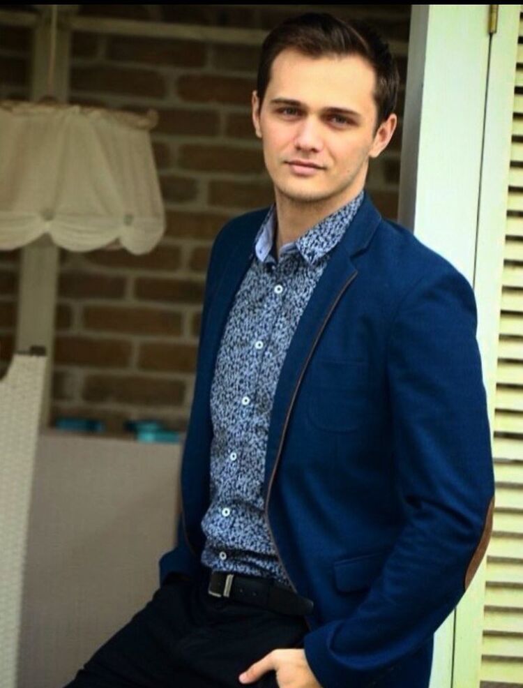 ���� 22599316 ������� ������, 33 ����, ���� ���������� � ������������