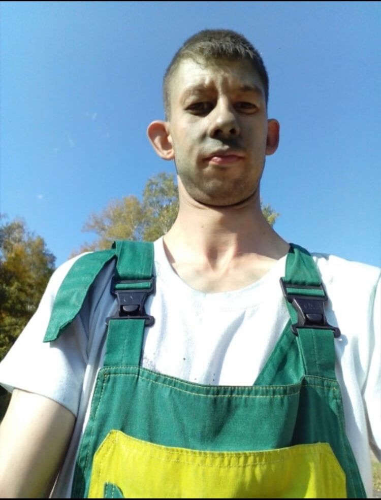  47013996  , 30 ,    