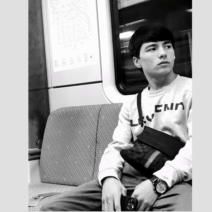 ���� 30869216 ����� Erali, 23 ����, ���� ���������� � ����������