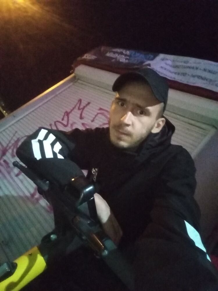  39614036  , 32 ,    
