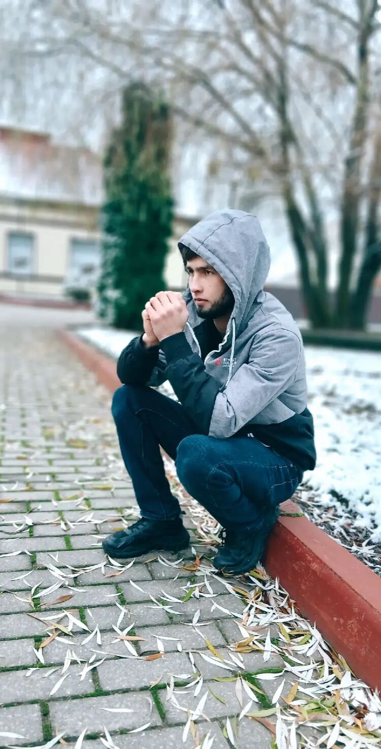 ���� 55497416 ������� ���, 26 ���, ���� ���������� � �������